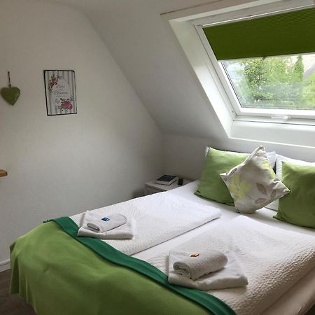 Hotel-Berggasthof Schwarzwaldperle Sasbachwalden Phòng bức ảnh