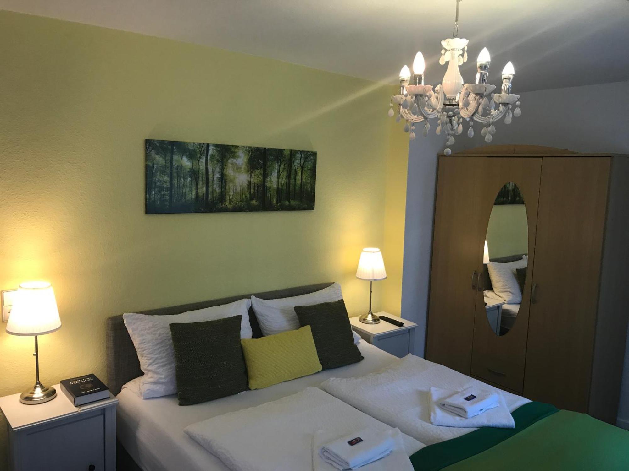 Hotel-Berggasthof Schwarzwaldperle Sasbachwalden Phòng bức ảnh