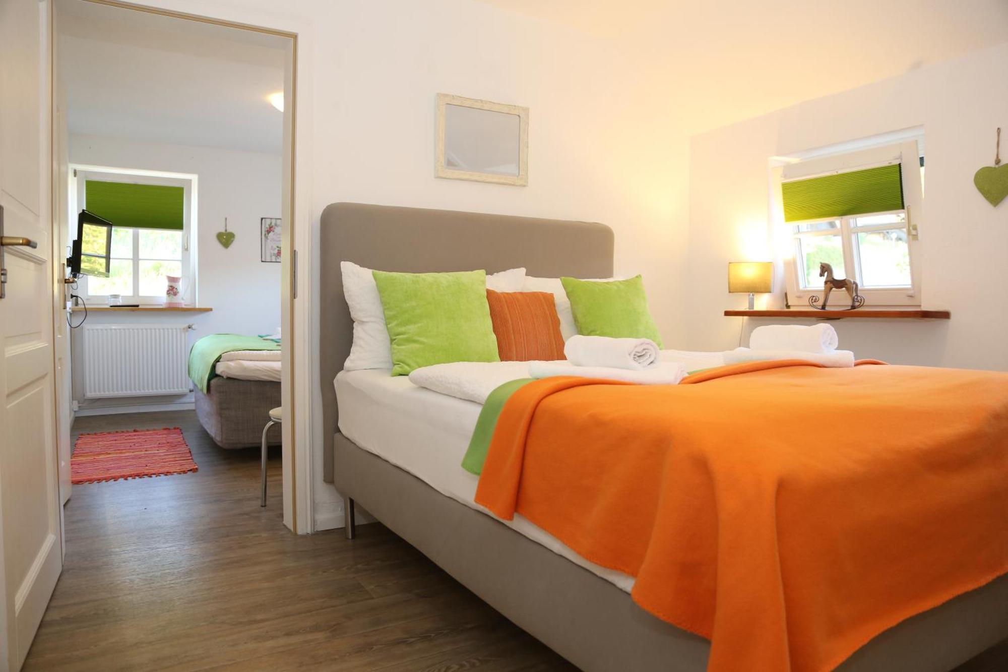 Hotel-Berggasthof Schwarzwaldperle Sasbachwalden Phòng bức ảnh