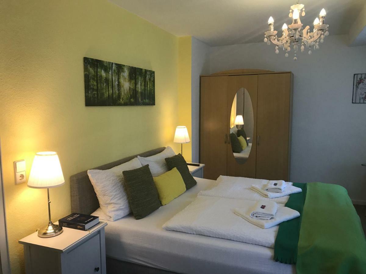 Hotel-Berggasthof Schwarzwaldperle Sasbachwalden Ngoại thất bức ảnh